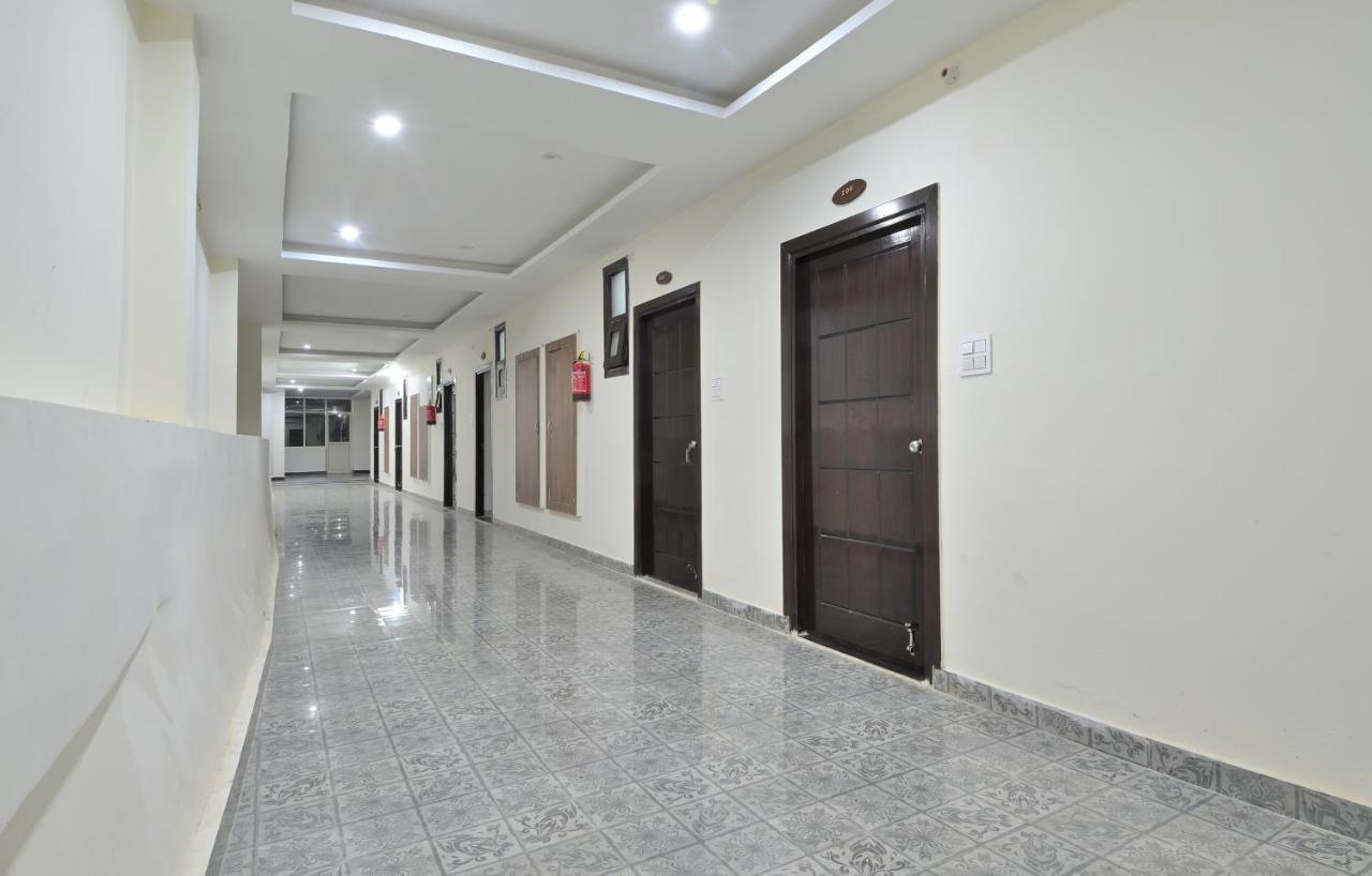 La Riqueza Dhanolti View # Near To Eco Park & Surkanda Devi Temple # Mountain View Rooms With Balcony # Big Parking # Customer Favourite Hotel Dhanaulti Bagian luar foto